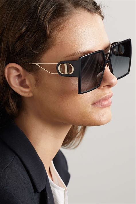 dior damenbrillen 2017|DIOR Sunglasses for Women .